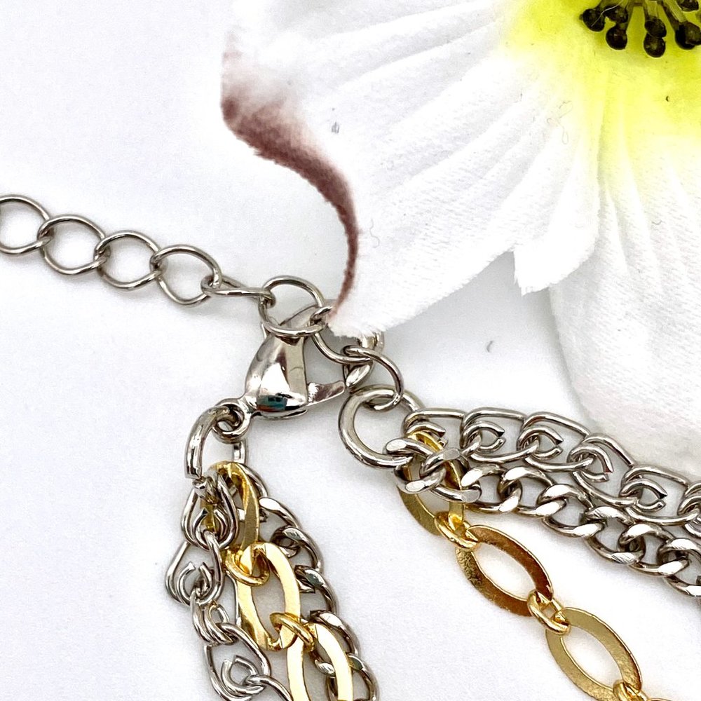 NEW! 8 Other Reasons Edgy Jewelry Starter Pack - Picture 7 of 15